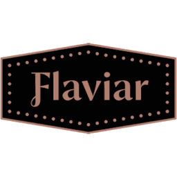 Flaviar