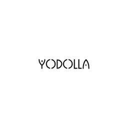 YODOLLA