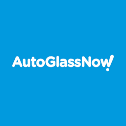 Auto Glass Now