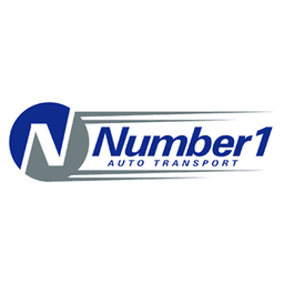 Number 1 Auto Transport
