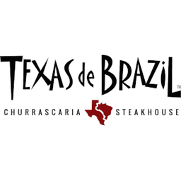 Texas de Brazil