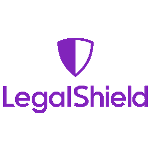 LegalShield