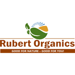 Rubert Organics
