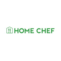 Home Chef