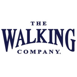 The Walking Company