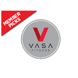 VASA Fitness