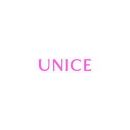 UNice