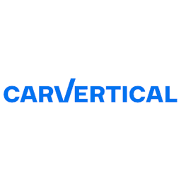 carVertical