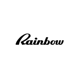 Rainbow Shops