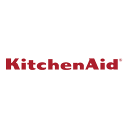KitchenAid