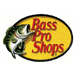 Bass Pro Shops