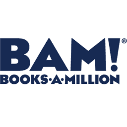 Books-A-Million