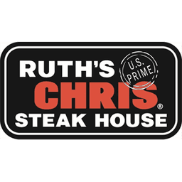 Ruth's Chris Steak House