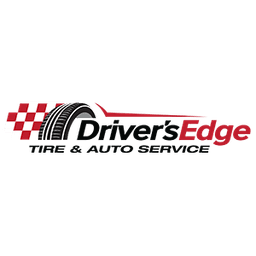 Driver's Edge Complete Tire & Auto Service