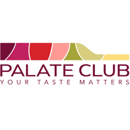 Palate Club
