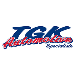 TGK Automotive Specialists