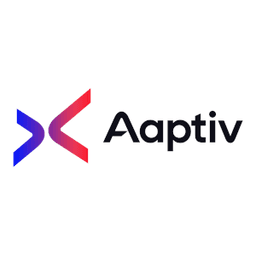 Aaptiv