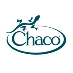 Chaco