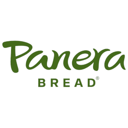 Panera Bread