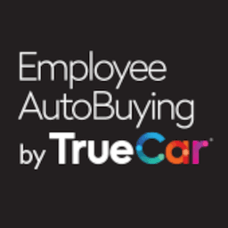 Employee Auto Buying Program
