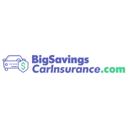 Big Savings Car Insurance