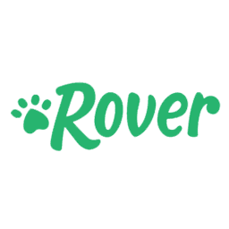 Rover.com