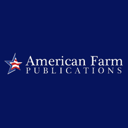 American Farm Publications