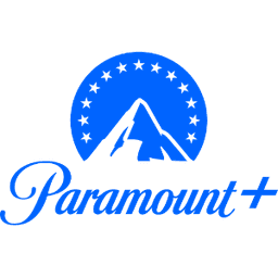 Paramount+