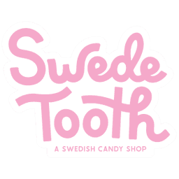 Swede Tooth