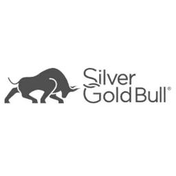 Silver Gold Bull