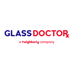 Glass Doctor<sup>®</sup>