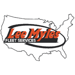 Lee Myles Transmissions