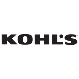 Kohl's