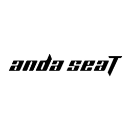 AndaSeat