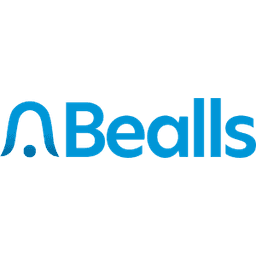 Bealls