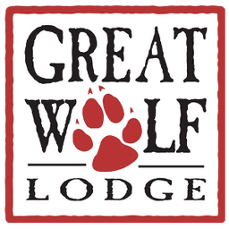 Great Wolf Lodge