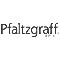 Pfaltzgraff