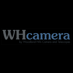 Woodland Hills Camera and Telescopes