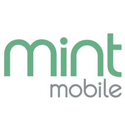 Mint Mobile