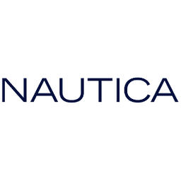Nautica