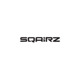 Sqairz Golf
