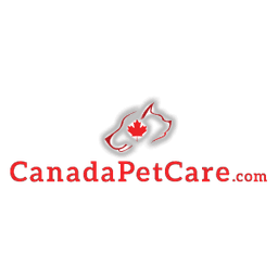 Canada Pet Care