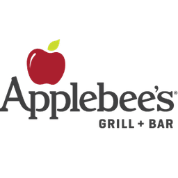 Applebee's<sup>®</sup>