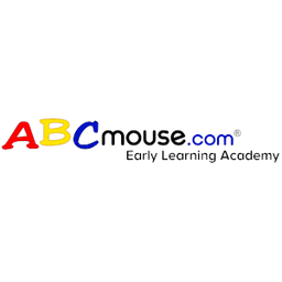 ABCmouse.com