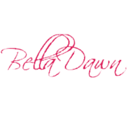 Bella Dawn Boutique