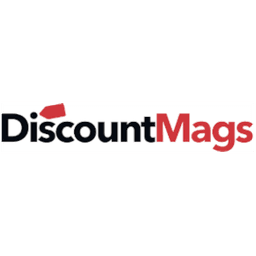 DiscountMags.com
