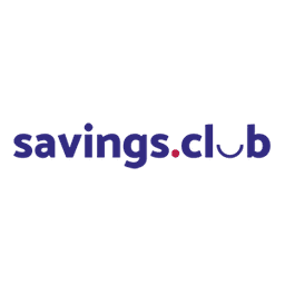 savings.club