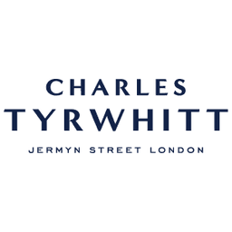 Charles Tyrwhitt