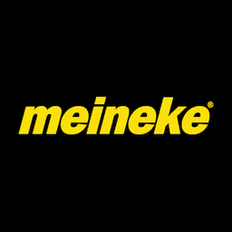 Meineke Car Care Center