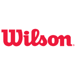Wilson